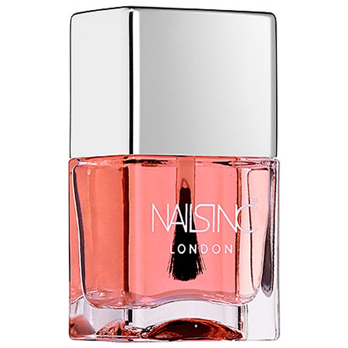 10 Best Top Coat Nail Polishes Rank & Style