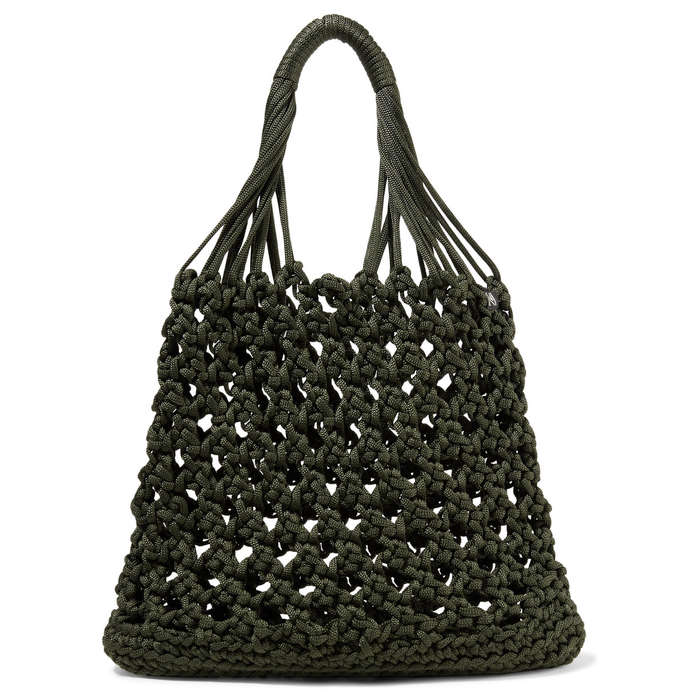 best crochet bags