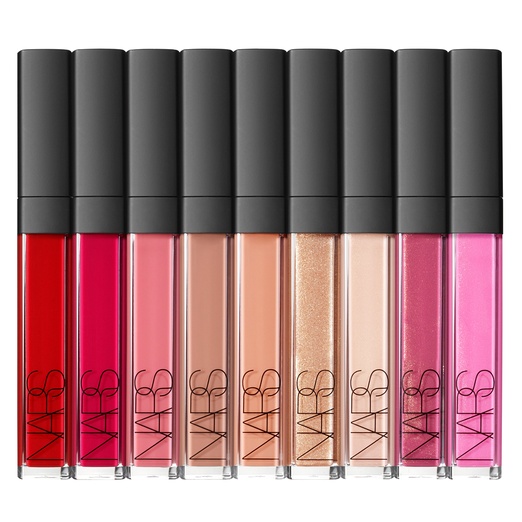 10 Best Lip Glosses Rank & Style