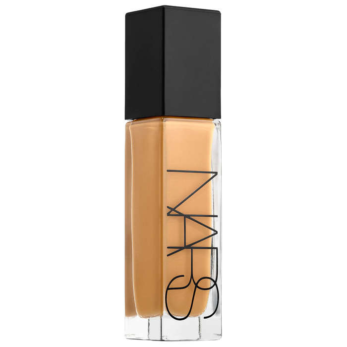best foundation for over 35