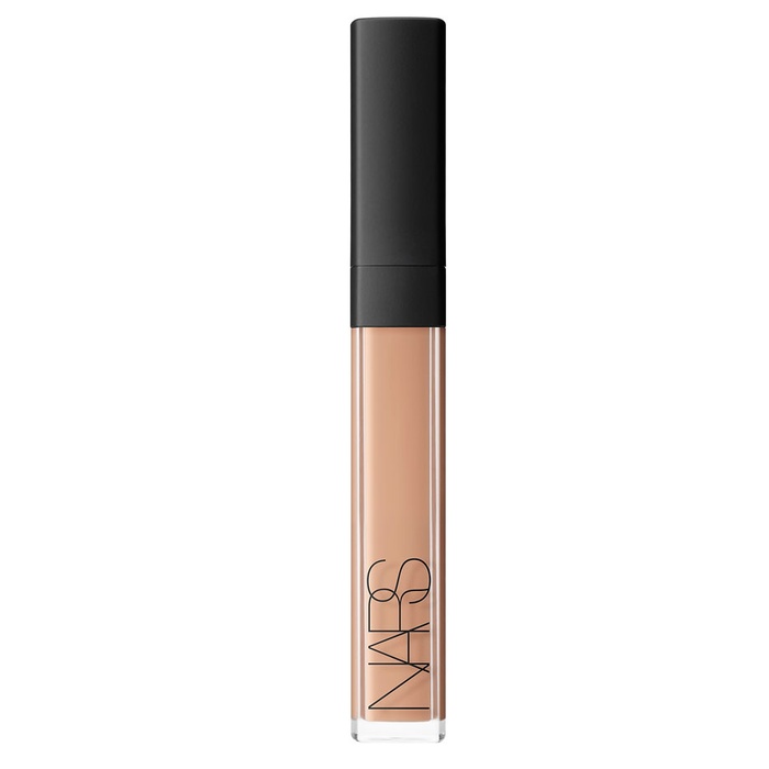 best under eye concealer 2015