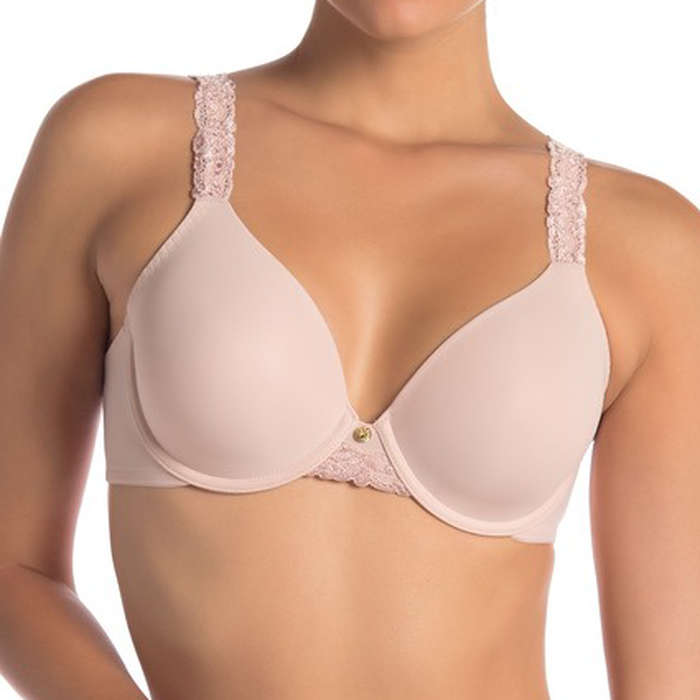 nordstrom rack bra fitting