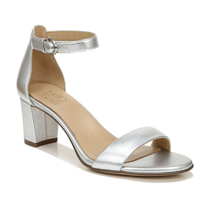 10 Best Party Shoes | Rank \u0026 Style