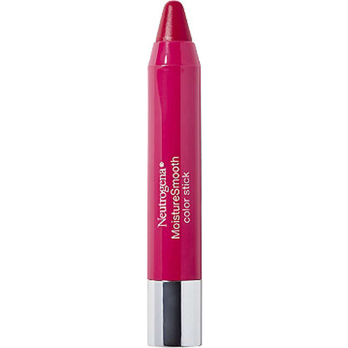 10 Best Lip Crayons Rank & Style