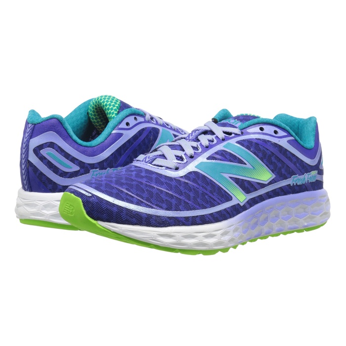 10 Best Spring Running Sneakers | Rank & Style