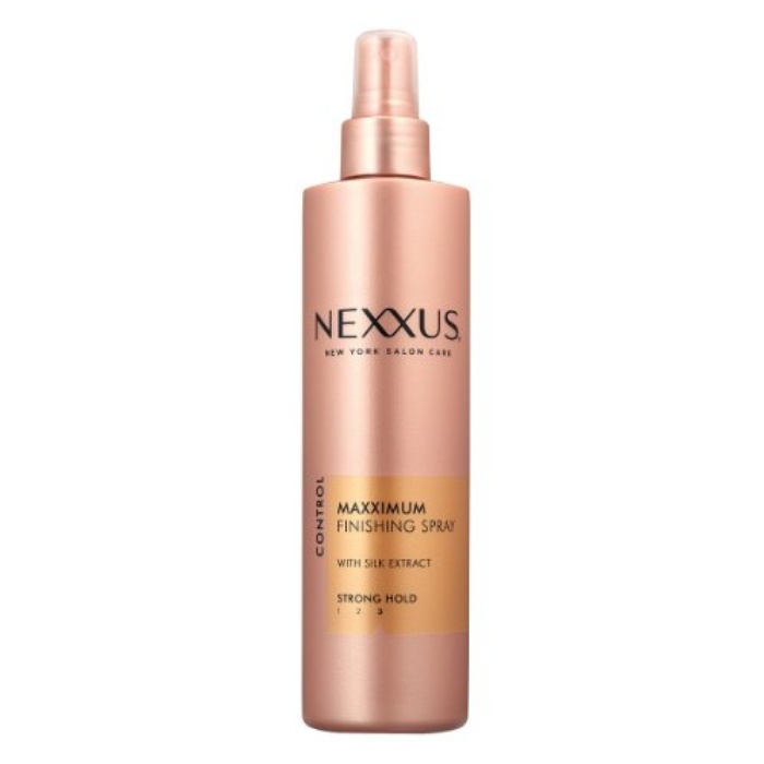 10 Best Hair Finishing Sprays Rank Style