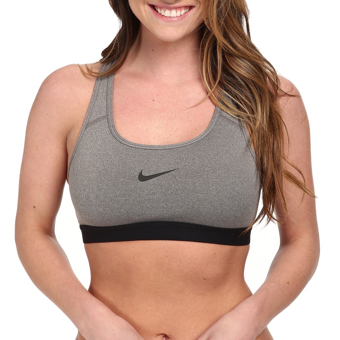 best selling sports bra