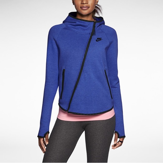 10 Best Workout Jackets | Rank & Style