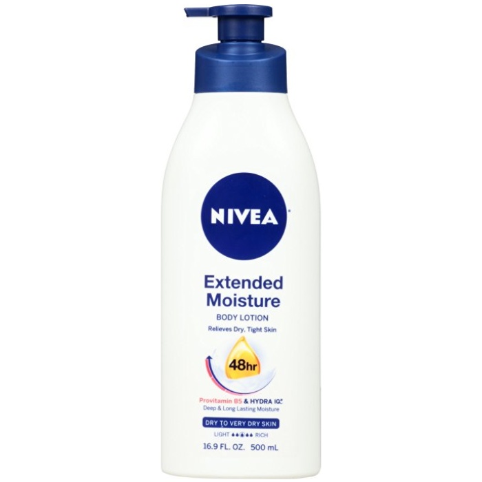 10-best-drugstore-body-lotions-rank-style