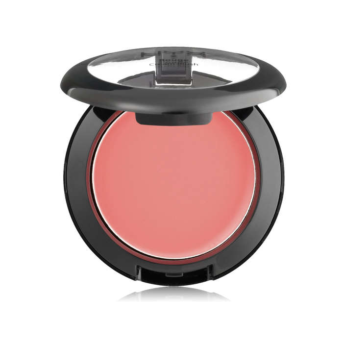 10 Best Blush For Mature Skin Rank & Style