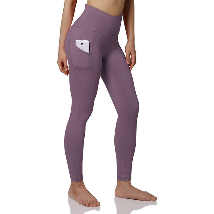 best running leggings on amazon