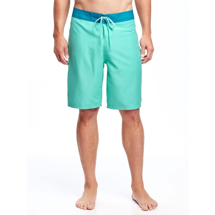 10 Best Men’s Swim Trunks Rank & Style