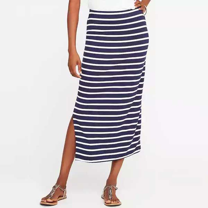 10 Best Maxi Skirts | Rank & Style