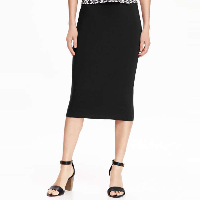 10 Best Pencil Skirts Rank & Style