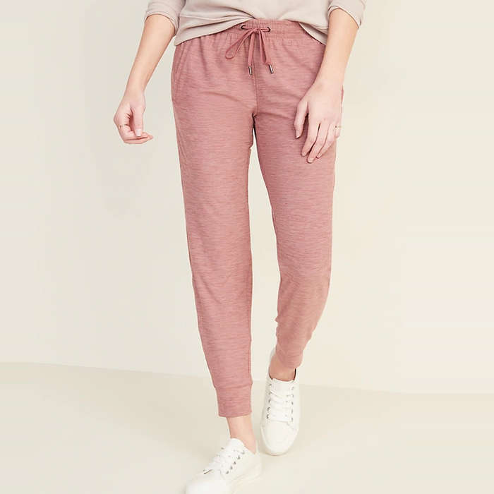 best place to buy womens joggers