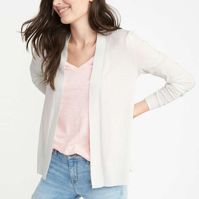 where to get cardigans