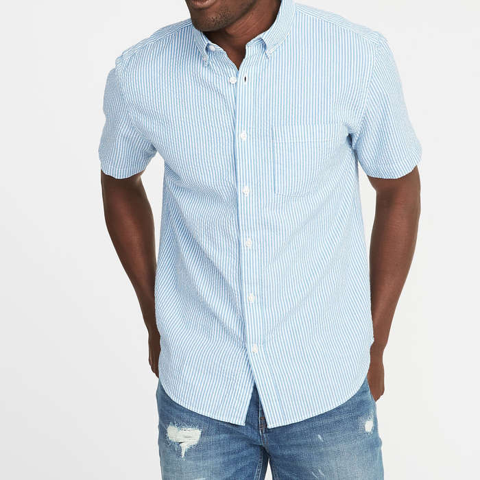 best mens casual shirts 218