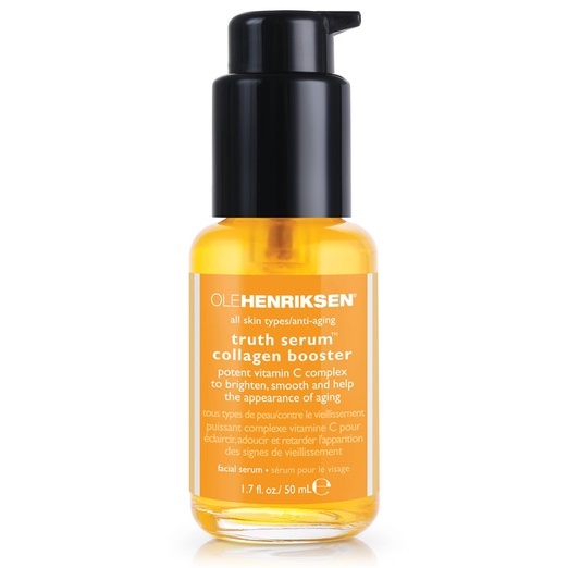 10 Best Facial Serums Rank And Style