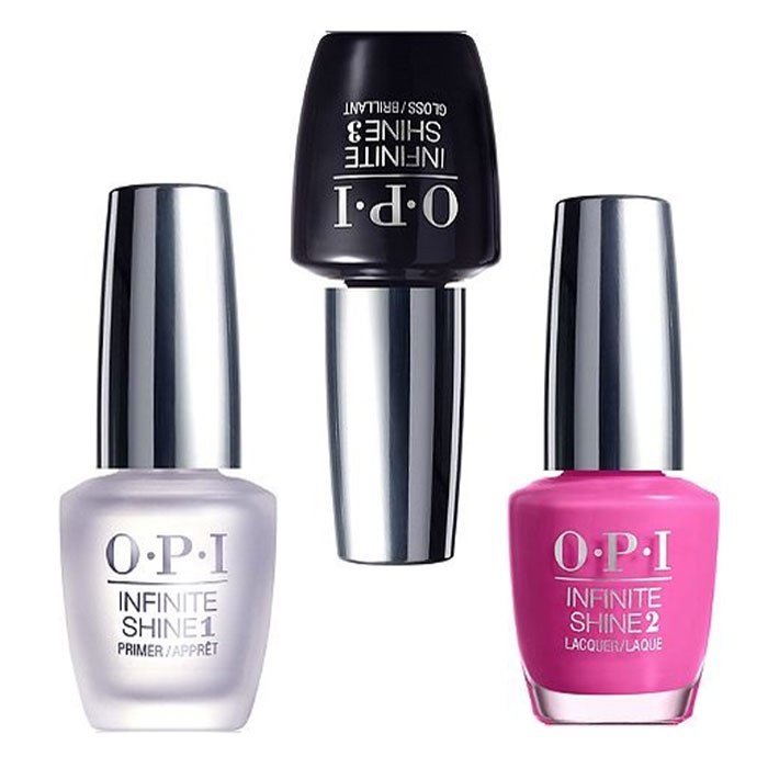 10 Best At-Home Products for Gel Nails | Rank & Style