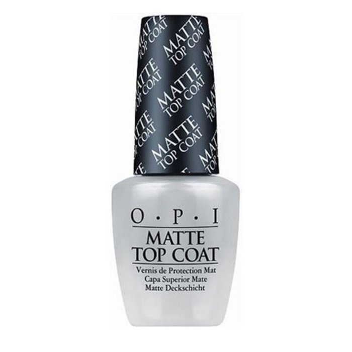 10 Best Top Coat Nail Polishes Rank & Style