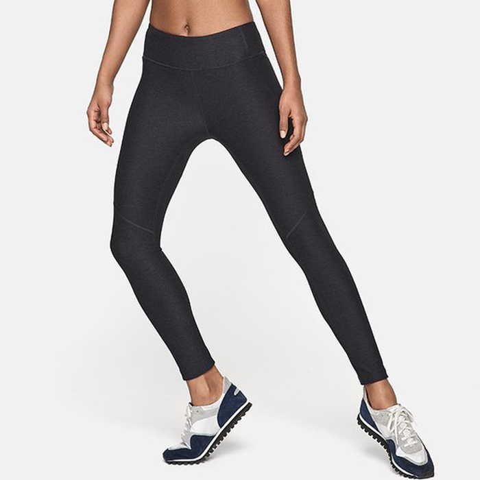 best workout leggings for thick thighs