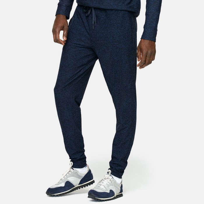 best joggers for guys