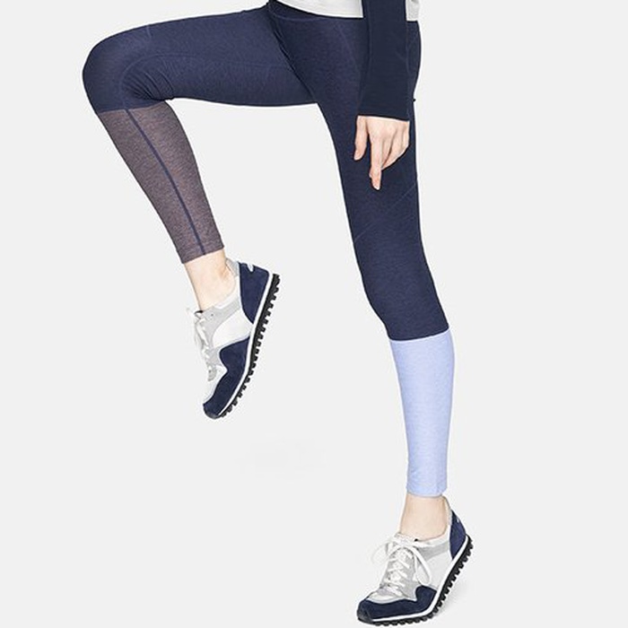 best yoga leggings uk