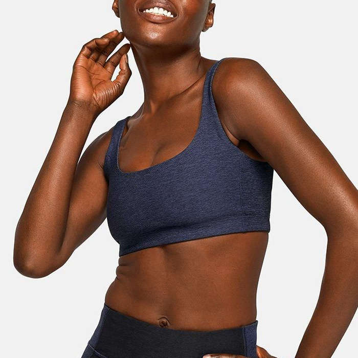 top 10 sports bra