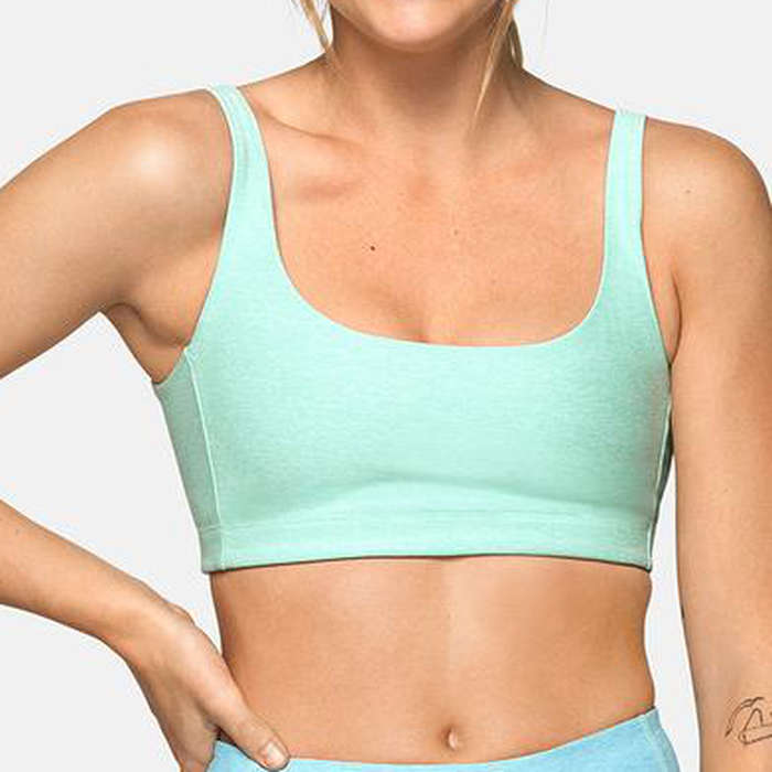 outdoor voices double time bra