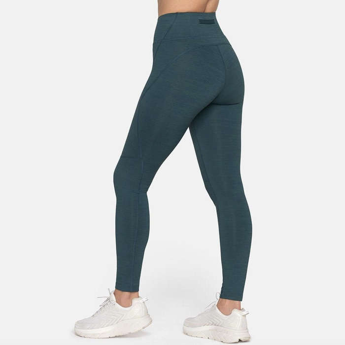 best leggings to work out in