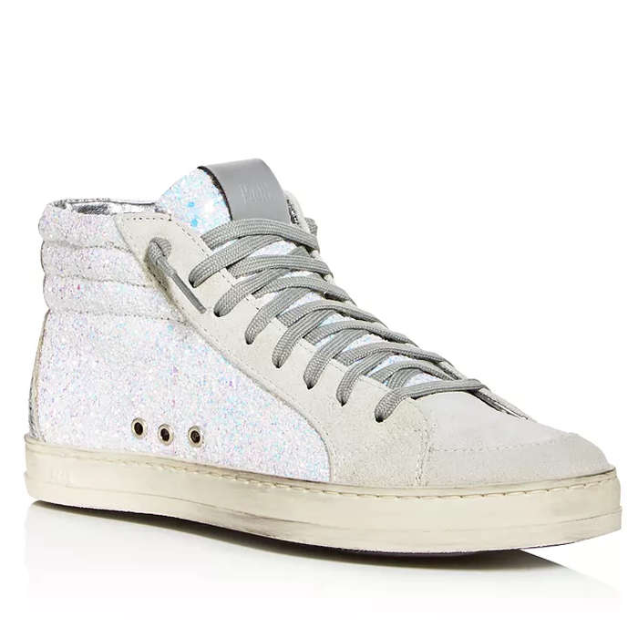 high top athletic shoes womens