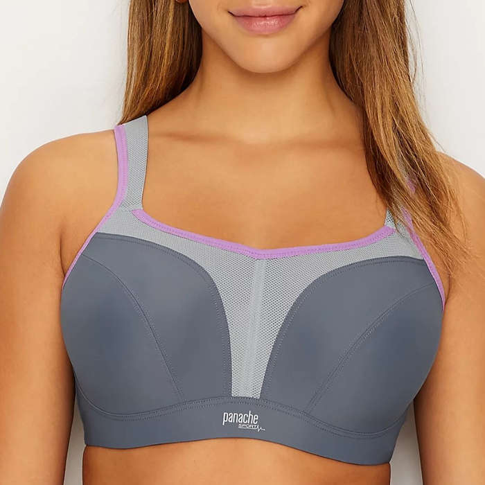 catalyst sports bra amazon