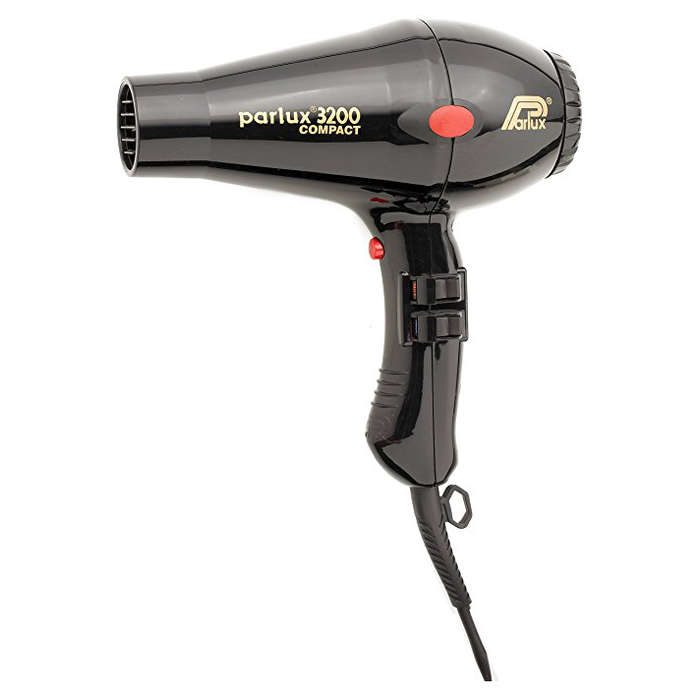 Top 10 Best Rated Professional Hair And Blow Dryers 2018 Rank And Style