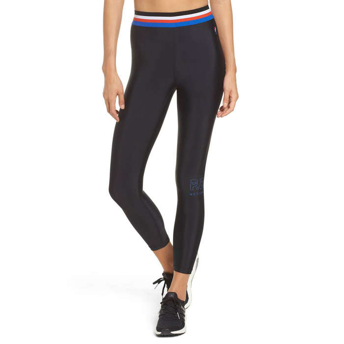 the best workout leggings