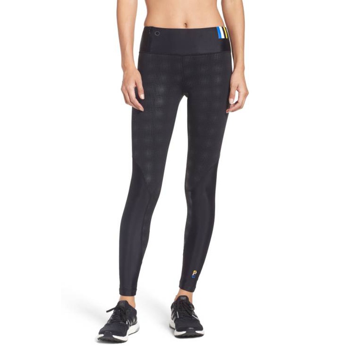 best rated workout leggings