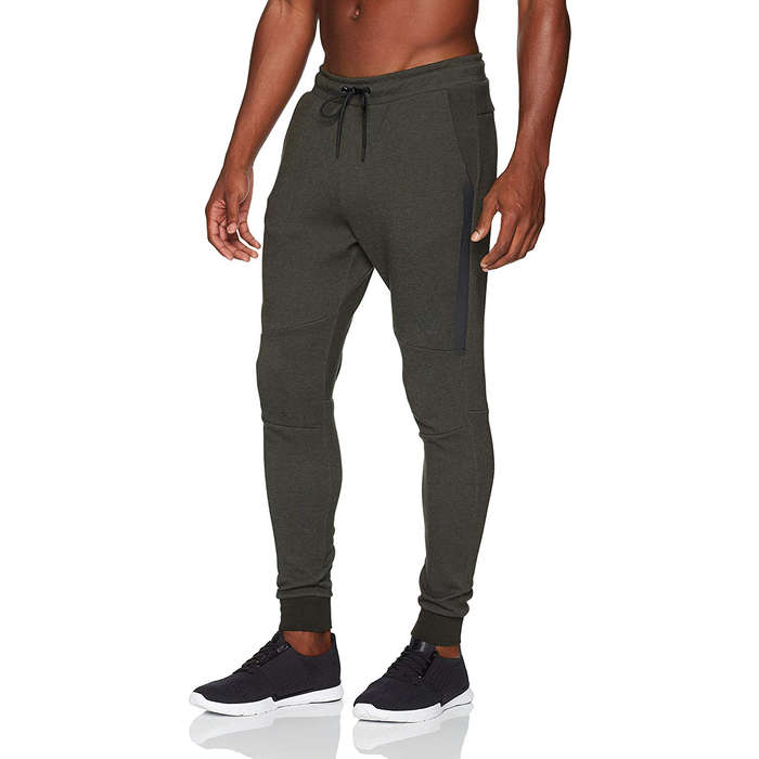 best fitness joggers