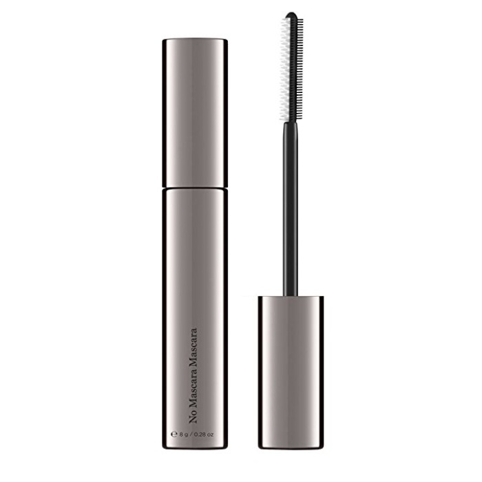 10 Best Eyelash Growth Serums Rank & Style