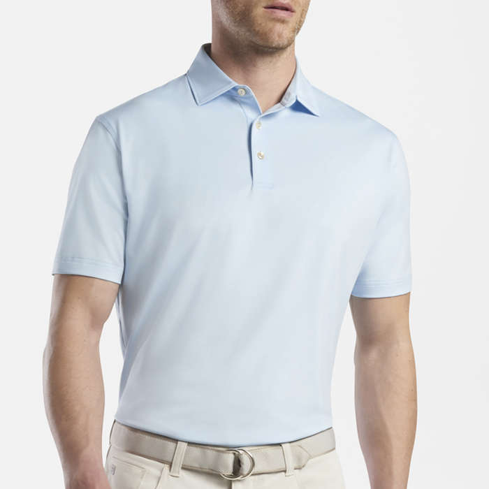 peter millar golf shirts sale