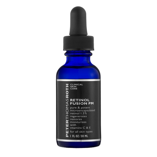 10 Best Nighttime Serums | Rank & Style