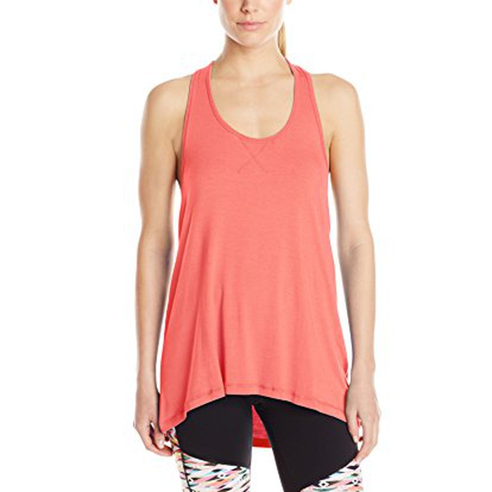 10 Best Activewear Styles on Amazon | Rank & Style