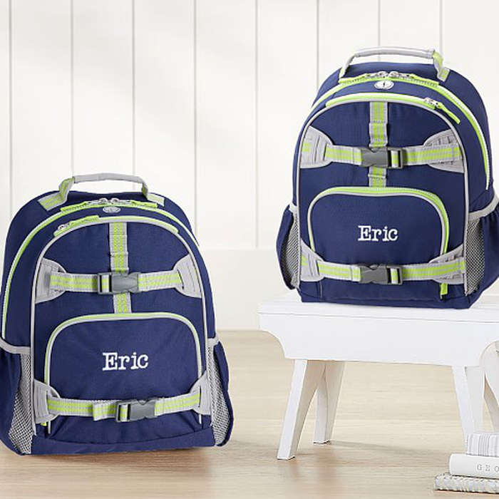 10 Best Kid S Backpacks Rank Style