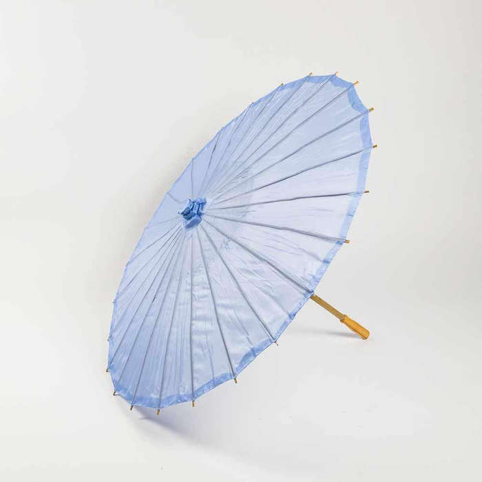best uv umbrella