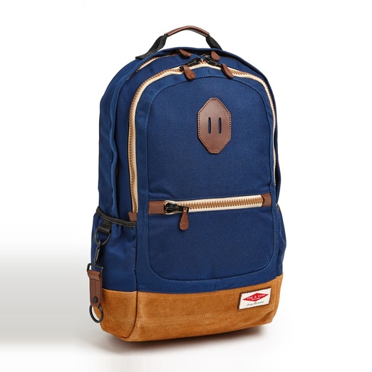 top canvas backpacks