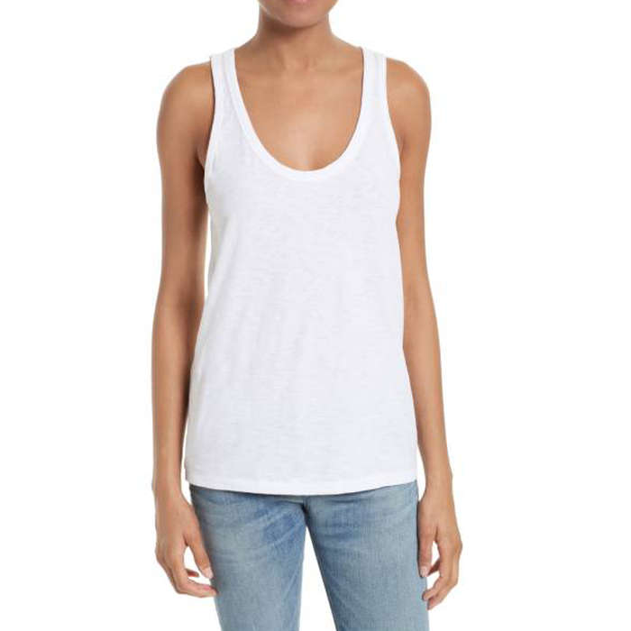 10 Best Layering Tanks | Rank & Style