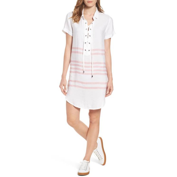 10 Best Summer Shirt Dresses  Rank & Style