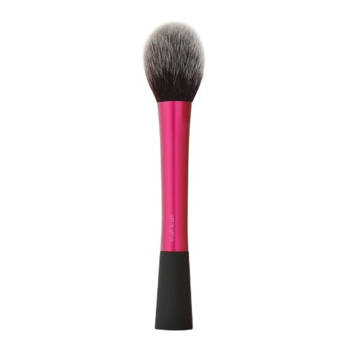 10 Best Blush Brushes 2017 Rank & Style