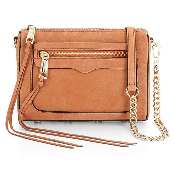 rebecca minkoff avery crossbody sale