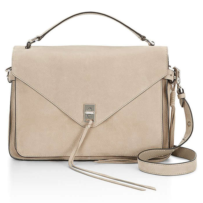 best rebecca minkoff bags