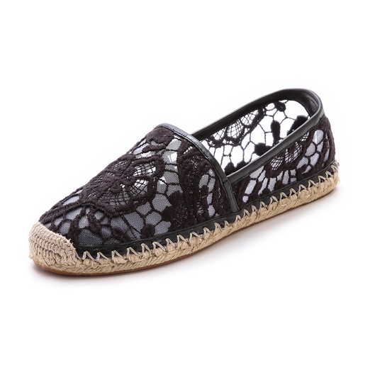 10 Best Espadrille Flats | Rank & Style