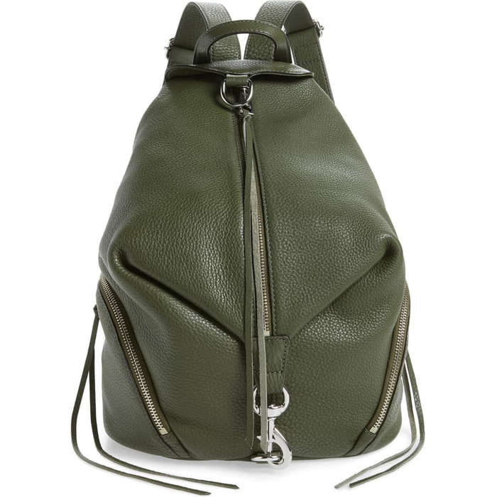 best designer backpacks